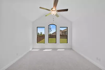 109 Bay Laurel Road, McKinney, TX 75071 - Photo 18