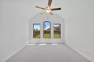 109 Bay Laurel Rd, McKinney, TX 75071 - Photo 18