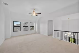 109 Bay Laurel Rd, McKinney, TX 75071 - Photo 24