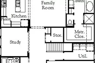 109 Bay Laurel Rd, McKinney, TX 75071 - Photo 2