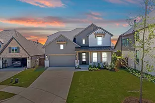 109 Bay Laurel Rd, McKinney, TX 75071 - Photo 1
