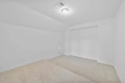 109 Bay Laurel Road, McKinney, TX 75071 - Photo 26