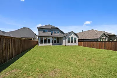 109 Bay Laurel Road, McKinney, TX 75071 - Photo 28