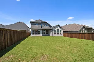 109 Bay Laurel Rd, McKinney, TX 75071 - Photo 28
