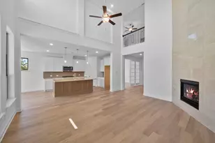 109 Bay Laurel Rd, McKinney, TX 75071 - Photo 16