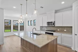 109 Bay Laurel Rd, McKinney, TX 75071 - Photo 10