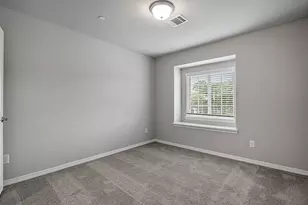 3719 Star Mesa St, Heartland, TX 75114 - Photo 16