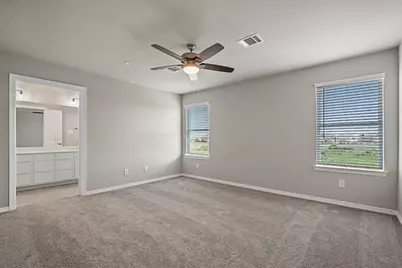 3719 Star Mesa Street #16, Heartland, TX 75114 - Photo 18