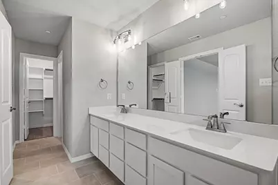 3727 Star Mesa Street #16, Heartland, TX 75114 - Photo 18