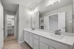 3727 Star Mesa St, Heartland, TX 75114 - Photo 18