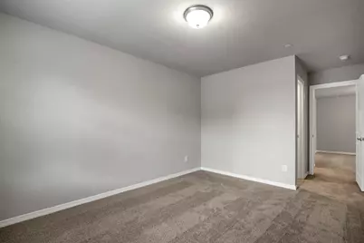 3727 Star Mesa Street #16, Heartland, TX 75114 - Photo 12