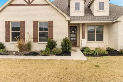 9524 Ocelot Court, Godley, TX 76044 - Photo 2