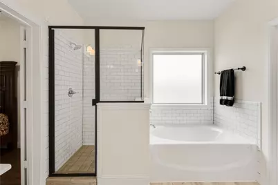 9524 Ocelot Court, Godley, TX 76044 - Photo 20