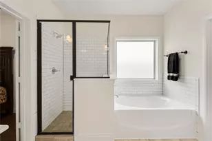 9524 Ocelot Ct, Godley, TX 76044 - Photo 20