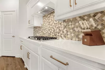 9524 Ocelot Court, Godley, TX 76044 - Photo 10