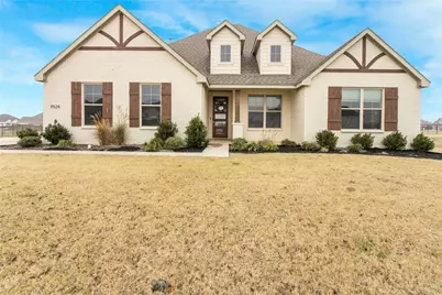 9524 Ocelot Court, Godley, TX 76044 - Photo 1