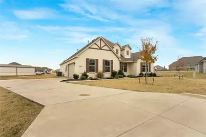 9524 Ocelot Court, Godley, TX 76044 - Photo 4