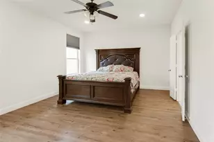 9524 Ocelot Ct, Godley, TX 76044 - Photo 16