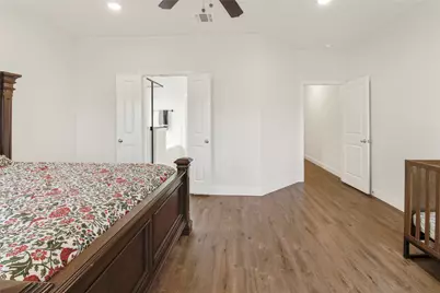 9524 Ocelot Court, Godley, TX 76044 - Photo 18