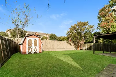 4149 Stinwick Lane, Grand Prairie, TX 75052 - Photo 14