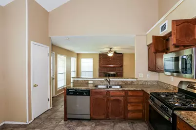 4149 Stinwick Lane, Grand Prairie, TX 75052 - Photo 6