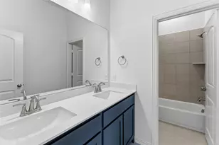 405 Hayden Faith Ct, Springtown, TX 76082 - Photo 12