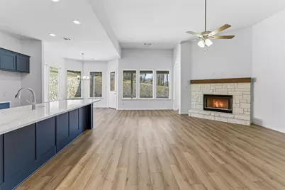 405 Hayden Faith Court, Springtown, TX 76082 - Photo 16