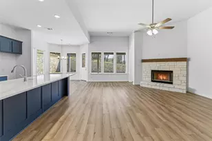 405 Hayden Faith Ct, Springtown, TX 76082 - Photo 16