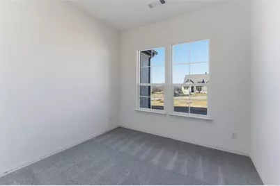 405 Hayden Faith Court, Springtown, TX 76082 - Photo 8