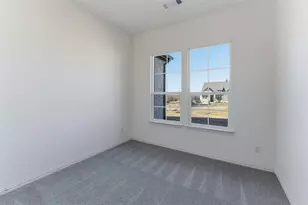 405 Hayden Faith Ct, Springtown, TX 76082 - Photo 8