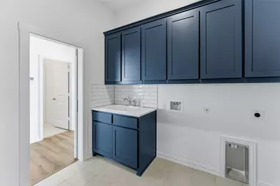 405 Hayden Faith Court, Springtown, TX 76082 - Photo 10