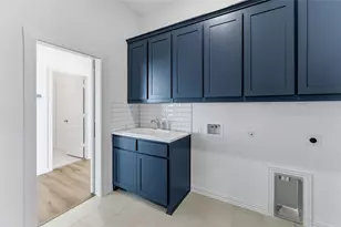 405 Hayden Faith Ct, Springtown, TX 76082 - Photo 10