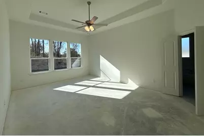 405 Hayden Faith Court, Springtown, TX 76082 - Photo 12