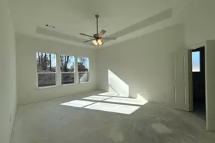 405 Hayden Faith Ct, Springtown, TX 76082 - Photo 12