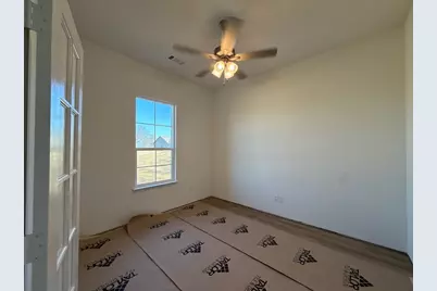 405 Hayden Faith Court, Springtown, TX 76082 - Photo 6