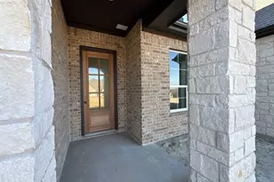 405 Hayden Faith Ct, Springtown, TX 76082 - Photo 4