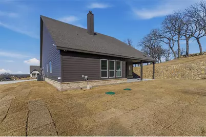 405 Hayden Faith Court, Springtown, TX 76082 - Photo 28
