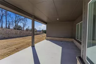 405 Hayden Faith Ct, Springtown, TX 76082 - Photo 26
