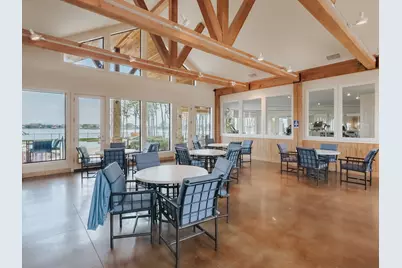 Lot 60-R Boat Slip B11 The Shores, Corsicana, TX 75109 - Photo 18