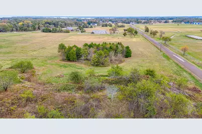 Lot 60-R Boat Slip B11 The Shores, Corsicana, TX 75109 - Photo 6