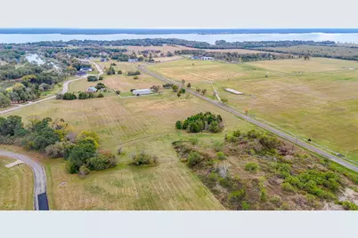 Lot 60-R Boat Slip B11 The Shores, Corsicana, TX 75109 - Photo 12