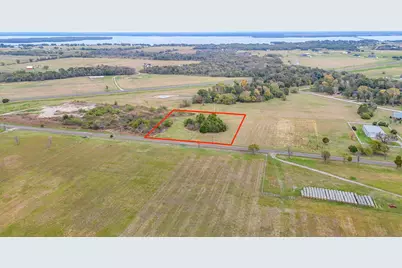 Lot 60-R Boat Slip B11 The Shores, Corsicana, TX 75109 - Photo 1