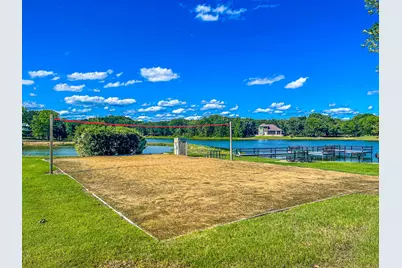Lot 60-R Boat Slip B11 The Shores, Corsicana, TX 75109 - Photo 30