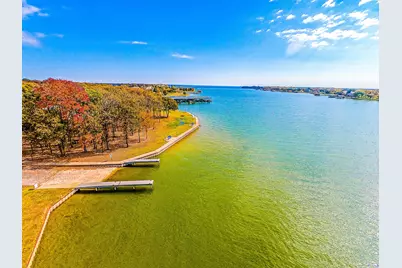 Lot 60-R Boat Slip B11 The Shores, Corsicana, TX 75109 - Photo 28