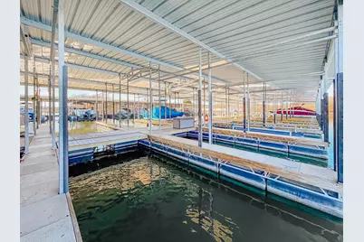 Lot 60-R Boat Slip B11 The Shores, Corsicana, TX 75109 - Photo 40