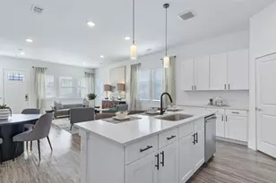 3800 W Lamberth Rd, Sherman, TX 75092 - Photo 6