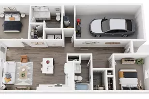 3800 W Lamberth Rd, Sherman, TX 75092 - Photo 16