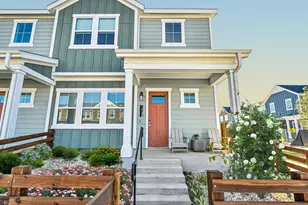 3800 W Lamberth Rd, Sherman, TX 75092 - Photo 2