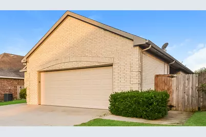 242 Irick Court, Aubrey, TX 76227 - Photo 2