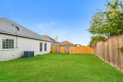 242 Irick Court, Aubrey, TX 76227 - Photo 14